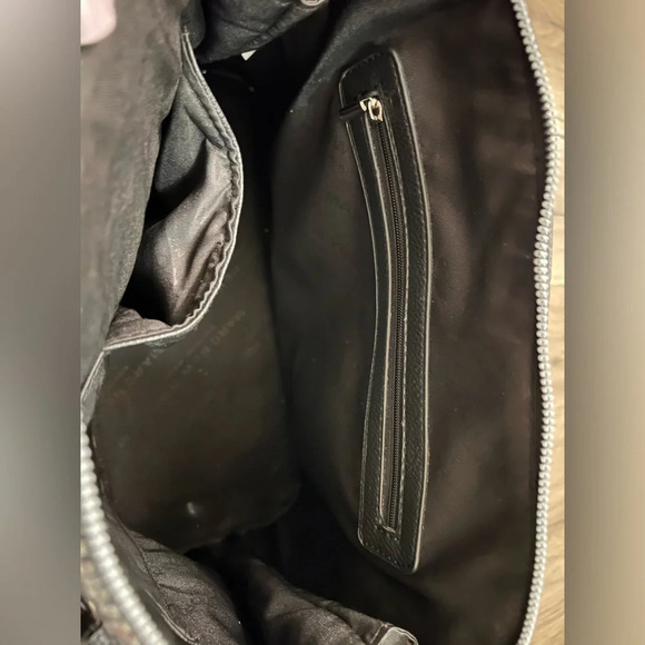 Marc New York Andrew Mark Purse - Picture 5 of 12